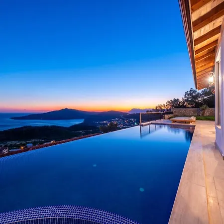 Villa Akasya3